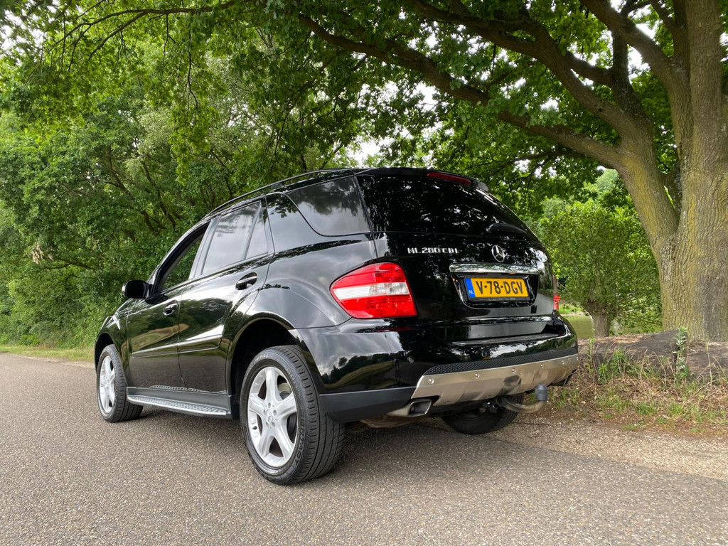 45324591-23.jpg