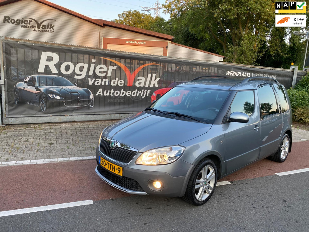 46166972-0.jpg