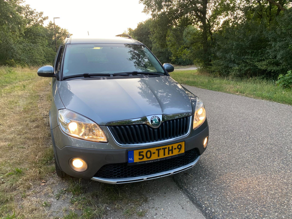 46166972-4.jpg