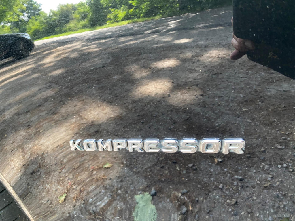 46689610-22.jpg