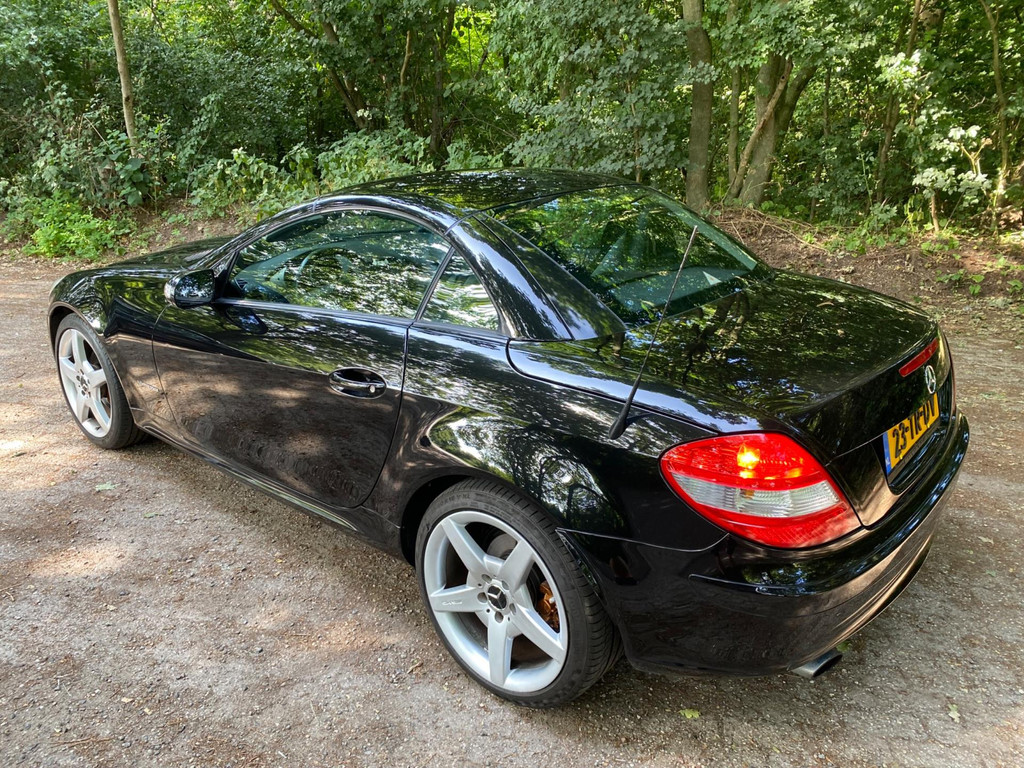 46689610-4.jpg