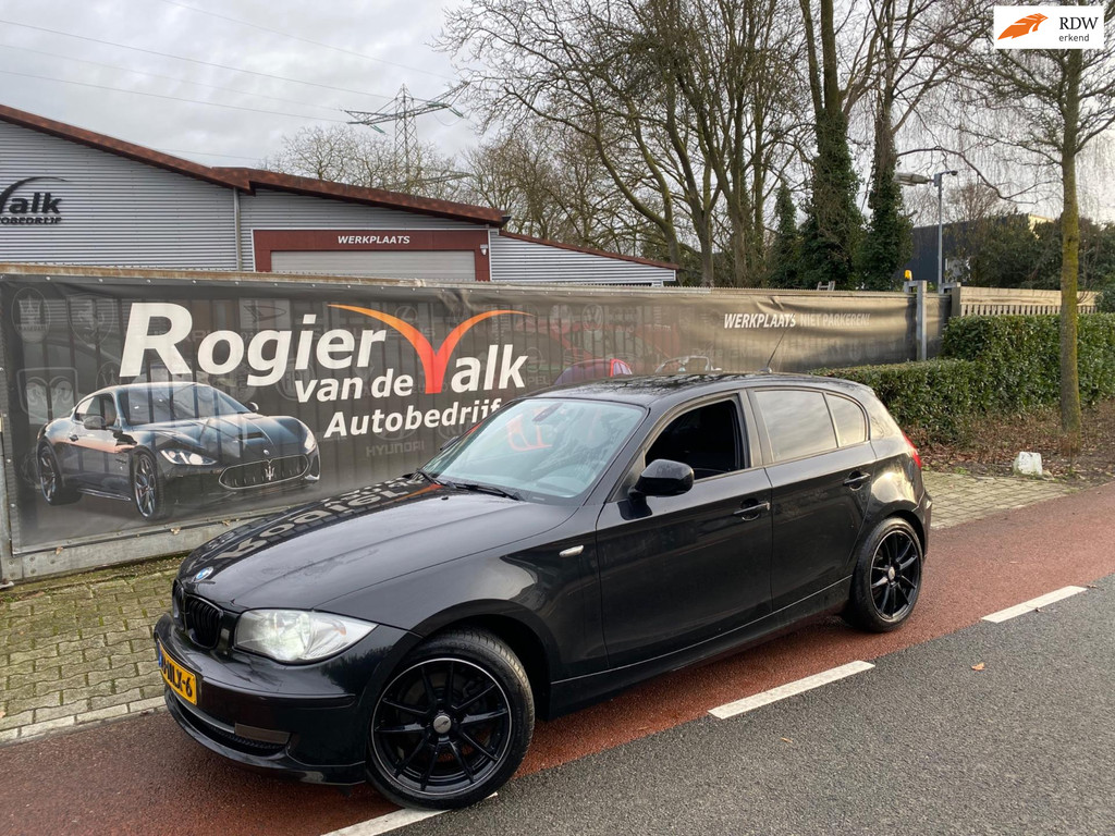 50608745